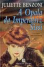 A Opala da Imperatriz Sissi - Preview