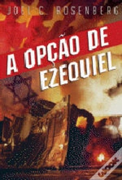Capa do artigo A Opção de Ezequiel