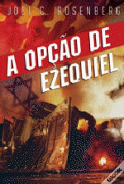 Capa do artigo A Opção de Ezequiel