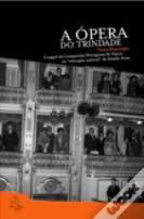 A Ópera do Trindade