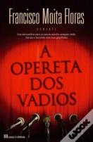 A Opereta dos Vadios