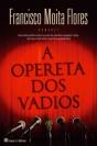 A Opereta dos Vadios - Preview