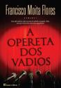 A Opereta Dos Vadios - Preview