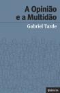 A Opinião e a Multidão - Preview
