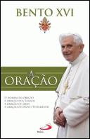 A Oração