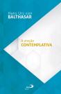 A Oração Contemplativa - Preview