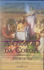 A Oração Da Coroa  - Preview