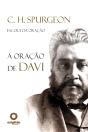 A Oração De Davi - Preview
