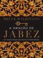 A Oração De Jabez - Preview