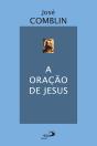 A Oração De Jesus - Preview