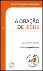 A Oração de Jesus - Preview