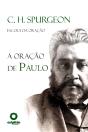 A Oração De Paulo - Preview