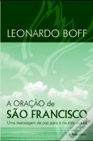 A Oração de São Francisco