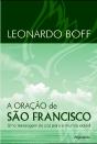 A Oração de São Francisco - Preview