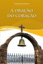 A Oração do Coração - Preview