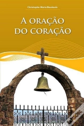 A Oração do Coração