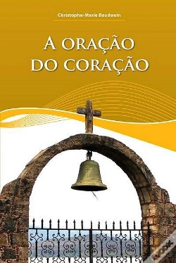 Capa do artigo A Oração do Coração