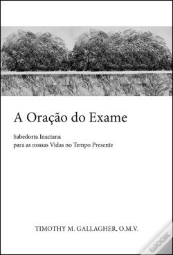 Capa do artigo A Oração do Exame