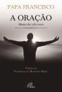 A Oração  - Preview