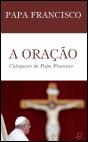 A Oração - Preview