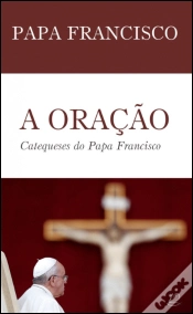 Capa do artigo A Oração