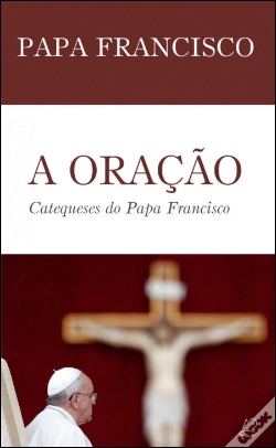 Capa do artigo A Oração