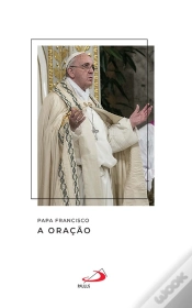 Capa do artigo A Oração