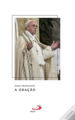 Capa do artigo A Oração
