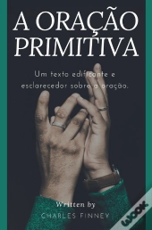 A Oração Primitiva