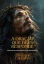 A Oração Que Deus Responde - Preview