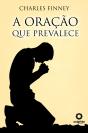 A Oração Que Prevalece - Preview