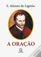 Capa do artigo A Oração