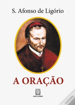 Capa do artigo A Oração