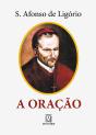 A Oração - Preview