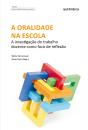 A Oralidade Na Escola - Preview
