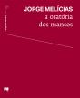 a oratória dos mansos - Preview