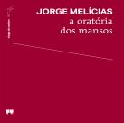 a oratória dos mansos