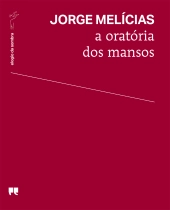 a oratória dos mansos