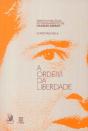 A Ordem da Liberdade - Preview