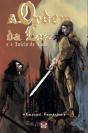 A Ordem da Luz - Preview