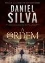 A Ordem - Preview