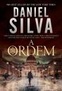 A Ordem - Preview