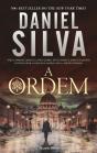 A Ordem - Preview