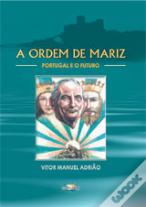 A Ordem de Mariz