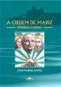 A Ordem de Mariz - Preview