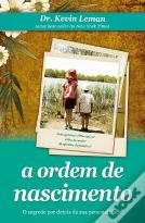 A Ordem de Nascimento