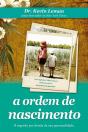 A Ordem de Nascimento - Preview