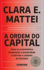 A Ordem do Capital - Preview