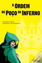 A Ordem do Poço do Inferno