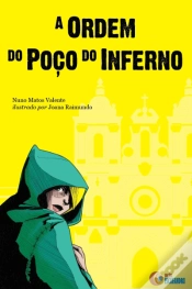 Capa do artigo A Ordem do Poço do Inferno